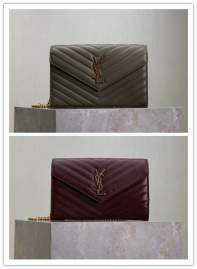 Picture of Saint Laurent Handbags _SKUfw193072867fw